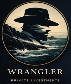 Wrangler Enterprises